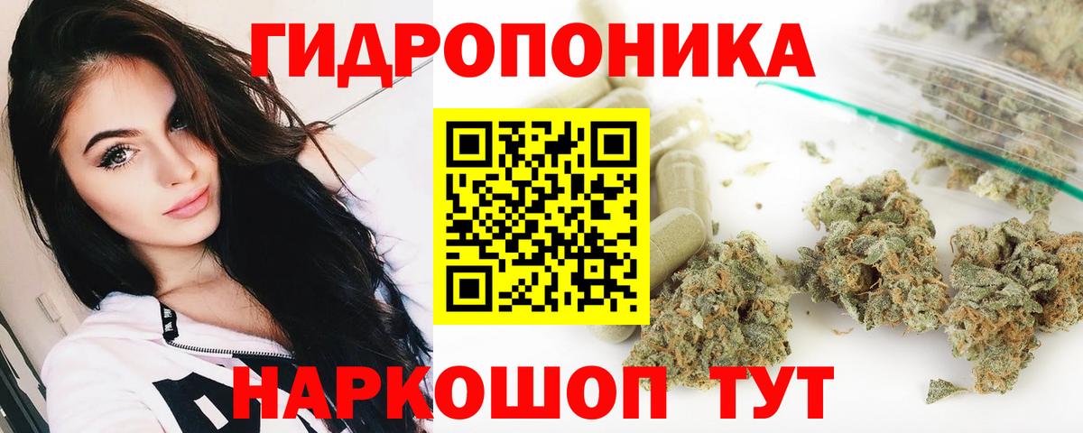 Бошки Шишки гибрид Ирбит